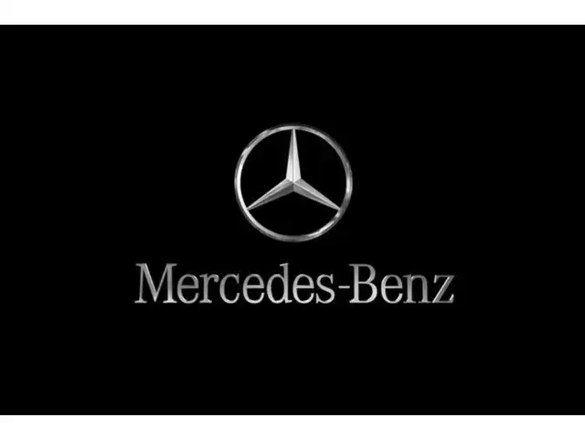 Leilão Judicial -  Automóvel Mercedes Benz - Mod E 350 CGI Avant. Sport 3.5 306cv Aut.