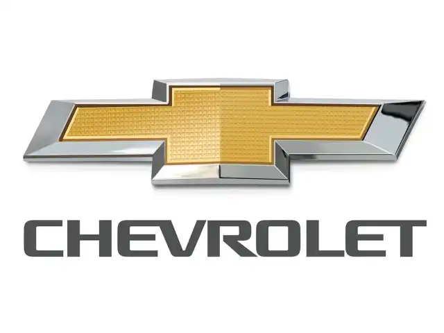 Leilão Judicial - Automóvel CELTA SPIRIT GM FLEX