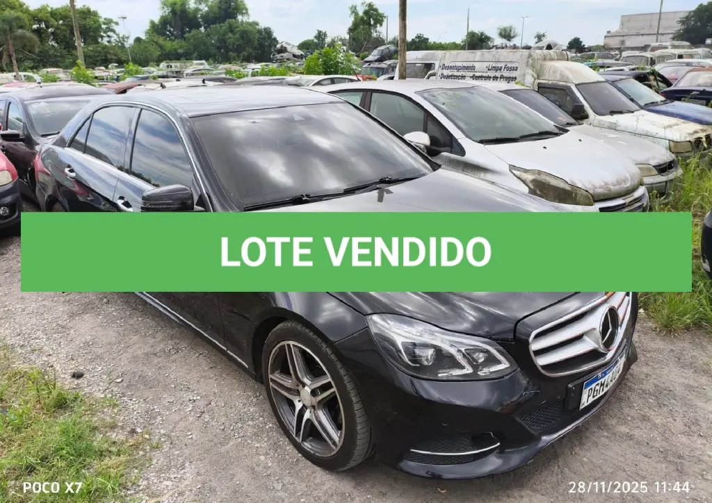 LOTE 008