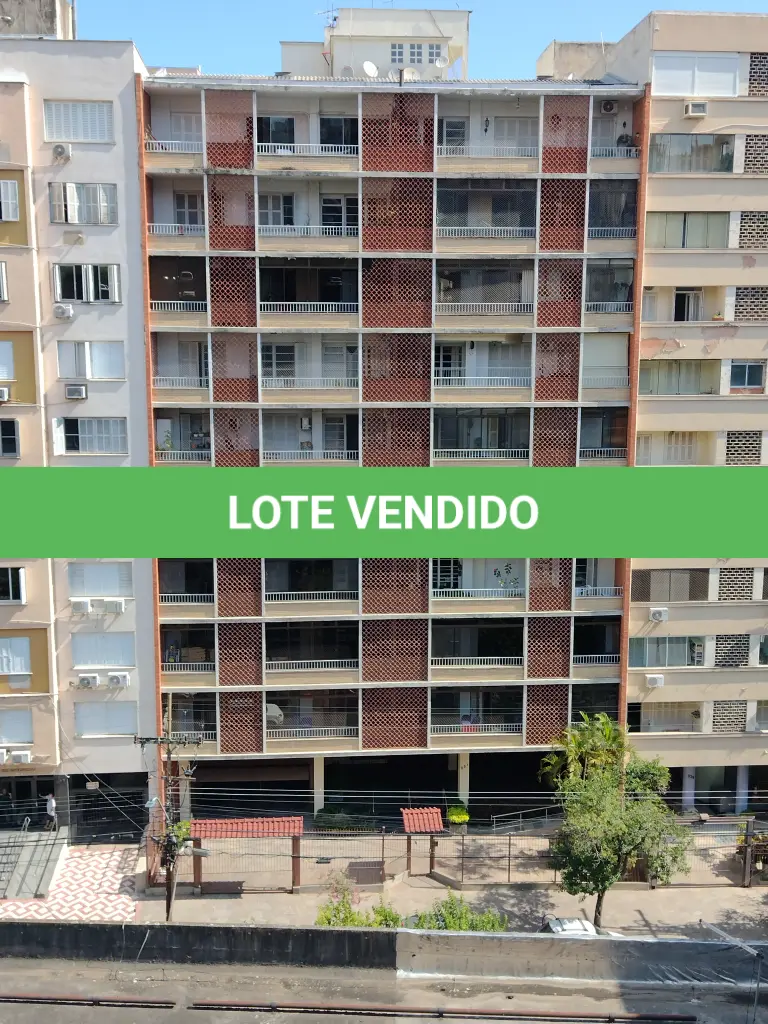 LOTE 001