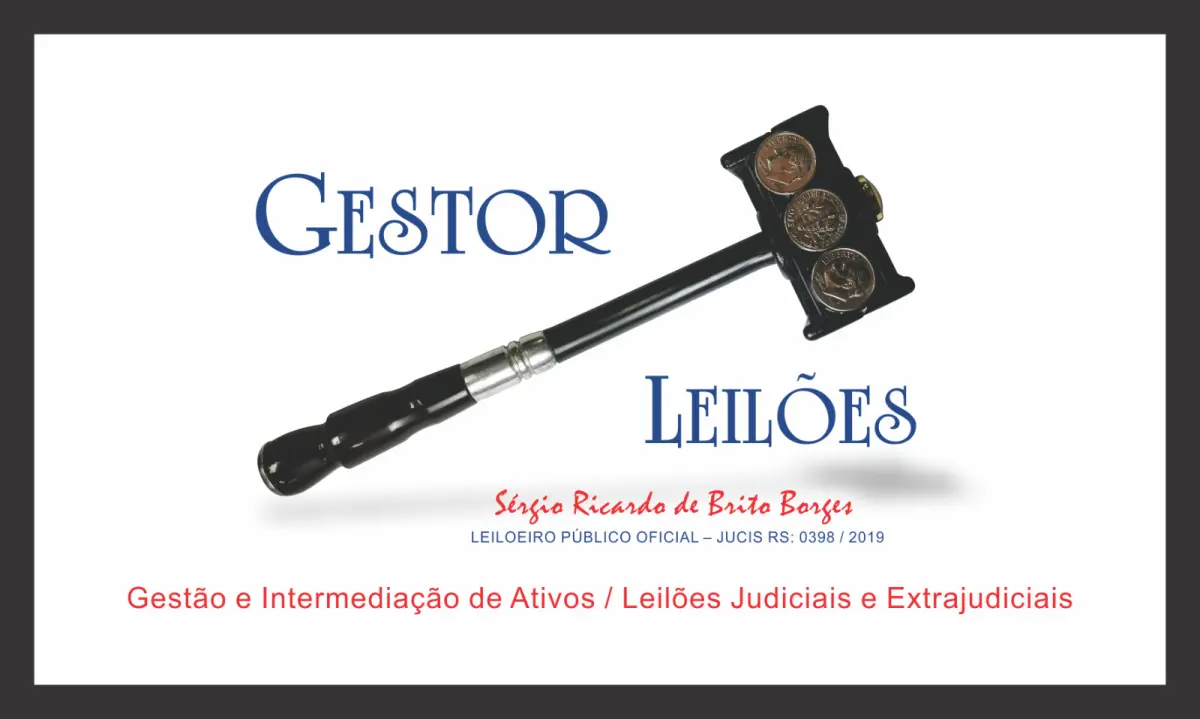 LOTE 001 - Leilão de Imóvel  - Santana do Livramento / RS - Marco do Lopez - Área de 2 Hectares