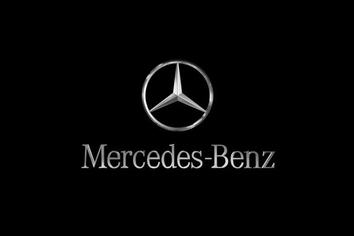 LOTE 001 - Automóvel Mercedes Benz - Modelo 2014 / E 350