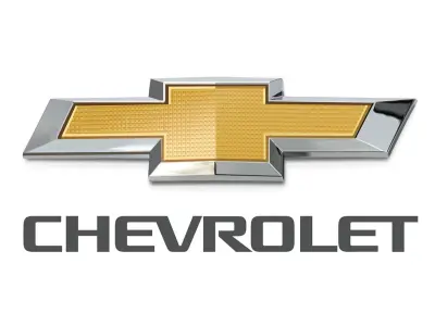 LOTE 001 - Automóvel Veículo GM CELTA LS Ano 2011/2012