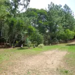 LOTE 001 - Leilão de Imóvel  - Santana do Livramento / RS - Marco do Lopez - Área de 2 Hectares