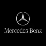 LOTE 001 - Automóvel Mercedes Benz - Modelo 2014 / E 350