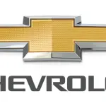 LOTE 001 - Automóvel Veículo GM CELTA LS Ano 2011/2012