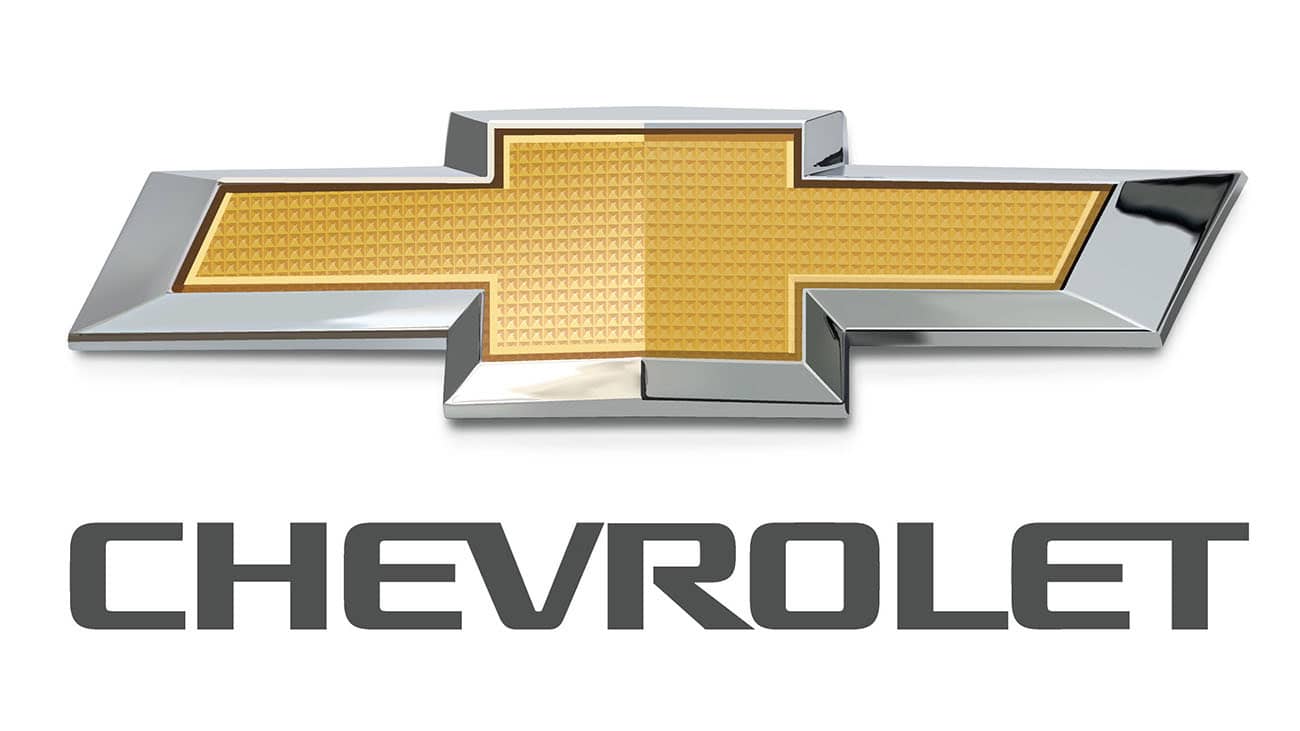 Leilão Judicial - Automóvel CELTA SPIRIT GM FLEX